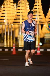 BIB: 
                            <button type="button" onclick="openModal(24531759)" class="btn btn-primary btn-sm float-right btn-popup" data-toggle="modal" data-target=".modal-high-quality">
                        <i class="fas fa-shopping-cart"></i> Add to Cart
                    </button>
                                            <button type="button" onclick="isThisMe(24531759, true)" class="btn btn-success btn-sm float-right btn-popup btn-isme hidden" data-toggle="tooltip" data-placement="bottom" title="นี่คือรูปของคุณใช่ไหม คลิกที่นี่เพื่อเอาเข้าอัลบั้ม">
                        <i class="fas fa-plus"></i> Add to album
                    </button>
                    <button type="button" onclick="isThisMe(24531759, false)" class="btn btn-warning btn-sm float-right btn-popup btn-isnotme hidden">
                        <i class="fas fa-ban"></i> Remove from album
                    </button>